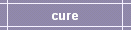 cure